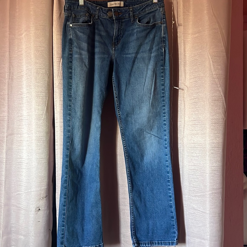 Calvin Klein Jeans